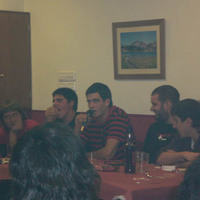 xdz4_arg/xdz4_arg/xdz4_arg_d/xdz4_arg_d545/xdz4_arg_d545_2008-11-06 Gasteiz. Bertxoko/xdz4_arg_d545_2008-11-06-Gasteiz.Bertxoko_CIMG0028.jpg