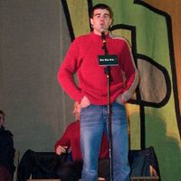 xdz4/xdz4_arg/xdz4_arg_d/xdz4_arg_d063/xdz4_arg_d063_Ipar Uribe/xdz_arg_d063_Ipar Uribe_FINALA/xdz4_arg_d063_Ipar Uribe_FINALA_DCP_1123.JPG