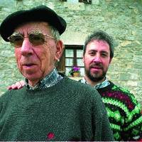 xdz4/xdz4_arg_d/xdz4_arg_d327/xdz4_arg_d327_tif b41 CD1/xdz4_arg_d327_41CD1_tapia1.jpg