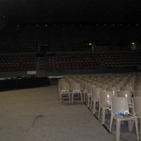 XIBEROA, LAPURDI ETA BAXENABARERKO BERTSULARI XAPELKETA (3.  2012) -  FINALA -