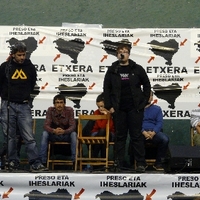 xdz4_arg/xdz4_arg/xdz4_arg/xdz4_arg_20120519urretxu/xdz4_arg_20120519urretxu_020.jpg