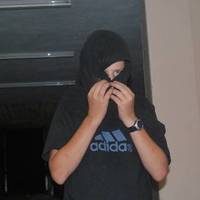 xdz4_arg/xdz4_arg/xdz4_arg_d/xdz4_arg_d638/4. eguna/xdz4_arg_d638_4.-eguna_DSC_0316.jpg