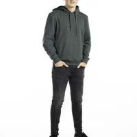 xdz4/xdz4_arg/xdz4_arg/xdz4_arg_000849/xdz4_arg_000849_022_Haritz Alberdi.jpg