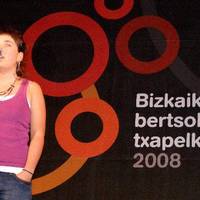 xdz4_arg/xdz4_arg/xdz4_arg_d/xdz4_arg_d625/Bizkaiko eskualdeetako bertsolari txapelketak 08/Ipar Uribeko finala/xdz4_arg_d625_Eskualdeetako-txapelketak_Ipar-Uribeko-finala_P5170117.jpg
