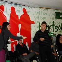 xdz4_arg/xdz4_arg/xdz4_arg_d/xdz4_arg_d640/xdz4_arg_d640_100310 LEA ARTIBAI-ENKARTERRI/xdz4_arg_d640_1003010lea-artibai-enkarterri_SDC15791.jpg