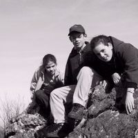 xdz4/xdz4_arg_d/xdz4_arg_d118/xdz4_arg_d118_Be Soraluze 2001 - Egoitz Unamuno/xdz4_arg_d118_Be Soraluze 2001 - Egoitz Unamuno_b14.jpg