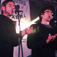 xdz4/xdz4_arg/xdz4_arg_d/xdz4_arg_d451/xdz4_arg_d451_2007-12-22 Zarautz/xdz4_arg_d451_2007-12-22-Zarautz_PC234833.jpg