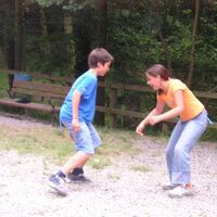 xdz4/xdz4_arg/xdz4_arg_d/xdz4_arg_d186/xdz4_arg_d186_UDALEKUAK 2004/xdz4_arg_d186_UDALEKUAK 2004_Zarautz Uztaila 2. txanda/xdz4_arg_d186_2004_UDALEKUAK_Zarautz Uztaila 2. txanda_P1010156.JPG