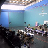 xdz4/xdz4_arg_d/xdz4_arg_d118/xdz4_arg_d118_Be Soraluze2 -e.unamuno/xdz4_arg_d118_Be Soraluze2 -e.unamuno_Eskoarteko 1.jpg