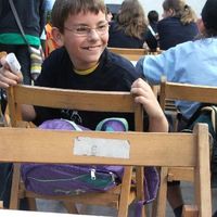 xdz4/xdz4_arg/xdz4_arg_d/xdz4_arg_d223/xdz4_arg_d223_BEE2 - 2006-04-02/xdz4_arg_d223_2006-04-02_BEE2_BEE2 - 2006-04-02 009.jpg