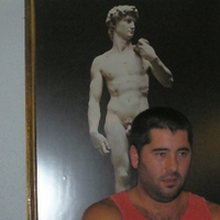 xdz4/xdz4_arg/xdz4_arg_d/xdz4_arg_d406/xdz4_arg_d406_Zarautz Bertso Eguna 2007 uztaila/xdz4_arg_d406_Zarautz Bertso Eguna 2007 uztaila_Txepelketa 2007/xdz4_arg_d406_2007-uztaila_Zarautz Bertso Eguna_2007_Txepelketa_P1010277.JPG