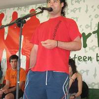 xdz4_arg/xdz4_arg/xdz4_arg_d/xdz4_arg_d633/090318 IPAR URIBE-ARRATIA/xdz4_arg_d633_090318ipar-uribe-arratia_IMG_0193.jpg