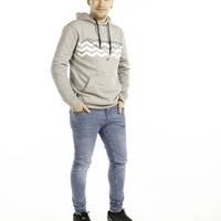 xdz4/xdz4_arg/xdz4_arg/xdz4_arg_000848/xdz4_arg_000848_010_Aimar Sorazu.jpg