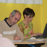 xdz4/xdz4_arg/xdz4_arg_d/xdz4_arg_d432_2006-11-00-ZARAUTZ-GOGOETA/xdz4_arg_d432_2006-11-00-ZARAUTZ-GOGOETA_Imagen 114.jpg