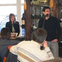 xdz4/xdz4_arg/xdz4_arg_d/xdz4_arg_d346/xdz4_arg_d346_2005-02-19 Zumaia- bazkaria/xdz4_arg_d346_2005-02-19_Zumaia- bazkaria_P1000356.JPG