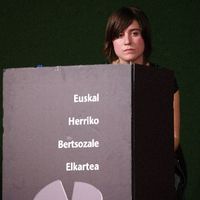 xdz4/xdz4_arg/xdz4_arg_d/xdz4_arg_d363/xdz4_arg_d363_aulesti - 11-05___/xdz4_arg_d363_05-11_aulesti_PB053495.JPG