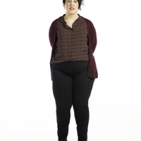 xdz4/xdz4_arg/xdz4_arg/xdz4_arg_000850/xdz4_arg_000850_002_Amaia Otxotorena.jpg