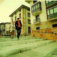 xdz4/xdz4_arg/xdz4_arg_d/xdz4_arg_d304/xdz4_arg_d304_b 29/xdz4_arg_d304_b 29_11-RCK.BERTSO.ngs1.jpg