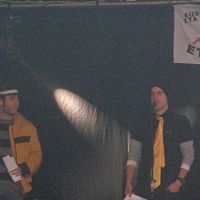 xdz4/xdz4_arg_d/xdz4_arg_d408/xdz4_arg_d408_Euskarastea 2007ko abendua/xdz4_arg_d408_2007-2008_Euskarastea abendua_euskarastea 2008ko abendua 062.jpg