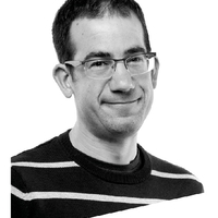 xdz4_arg/xdz4_arg/xdz4_arg/xdz4_arg_000693/xdz4_arg_000693_001_Agin Laburu.jpg