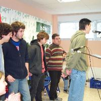 xdz4_arg/xdz4_arg/xdz4_arg_d/xdz4_arg_d128/xdz4_arg_d128_2003 Igorre/xdz4_arg_d128_2003 Igorre_18 gora5.jpg