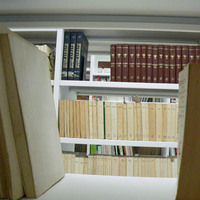 xdz4_arg/xdz4_arg/xdz4_arg_d/xdz4_arg_d537/xdz4_arg_d537_2008-10-07 Mintzola/xdz4_arg_d537_2008-10-07-Mintzola_P1110565.jpg