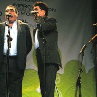 xdz4_arg/xdz4_arg/xdz4_arg_d/xdz4_arg_d149/xdz4_arg_d149_031106 lugaritz/xdz4_arg_d149_03-11-06_lugaritz_DSCN1782.JPG