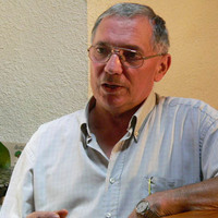 xdz4_arg/xdz4_arg_d/xdz4_arg_d347/xdz4_arg_d347_2005-07-12 Abel Enbeita-NERE ERKIAGA/xdz4_arg_d347_2005-07-12 Abel Enbeita-NERE ERKIAGA_P1010528.jpg