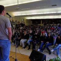 xdz4_arg/xdz4_arg/xdz4_arg_d/xdz4_arg_d640/xdz4_arg_d640_100316 IPAR URIBE-BUSTURIALDEA/xdz4_arg_d640_1003016ipar-uribe-busturialdea_SDC15982.jpg