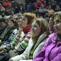 xdz4/xdz4_arg/xdz4_arg_d/xdz4_arg_d417/xdz4_arg_d417_2005-11-26 urretxu--NERE/xdz4_arg_d417_2005-11-26_urretxu--NERE_P1040401.JPG