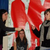 xdz4_arg/xdz4_arg/xdz4_arg_d/xdz4_arg_d640/xdz4_arg_d640_100310 LEA ARTIBAI-ENKARTERRI/xdz4_arg_d640_1003010lea-artibai-enkarterri_SDC15758.jpg