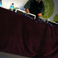 xdz4_arg/xdz4_arg/xdz4_arg_d/xdz4_arg_d149/xdz4_arg_d149_031103 lugaritz/xdz4_arg_d149_03-11-03_lugaritz_025.JPG