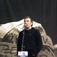 xdz4/xdz4_arg/xdz4_arg_d/xdz4_arg_d418/xdz4_arg_d418_2005-11-12 markina--NERE/xdz4_arg_d418_2005-11-12_Markina - NERE_P1030560.JPG