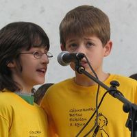 xdz4/xdz4_arg/xdz4_arg_d/xdz4_arg_d409/xdz4_arg_d409_Bertso Eskolen Eguna/xdz4_arg_d409_Bertso Eskolen Eguna_IMG_0695.jpg