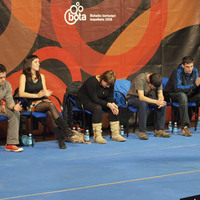 xdz4_arg/xdz4_arg/xdz4_arg_d/xdz4_arg_d487/xdz4_arg_d487_Zeanuri2 049.jpg