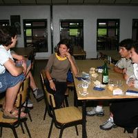 xdz4/xdz4_arg/xdz4_arg_d/xdz4_arg_d182/xdz4_arg_d182_Txapelketa argazkiak/xdz4_arg_d182_Txapelketa argazkiak_2004_06_19/xdz4_arg_d182_2004-06-19_Txapelketa argazkiak_111_1151.JPG