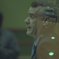 xdz4_arg/xdz4_arg/xdz4_arg_d/xdz4_arg_d468/xdz4_arg_d468_Arabako bertsolariak/xdz4_arg_d468_Arabako-bertsolariak_Sin título-19.jpg