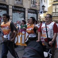 xdz4/xdz4_arg/xdz4_arg_d/xdz4_arg_d346/xdz4_arg_d346_2005-03-20 Korrika Bilbo --ZURIÑE IARRITU/xdz4_arg_d346_2005-03-20_Korrika Bilbo --ZURIÑE IARRITU_3209035.jpg