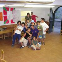 xdz4/xdz4_arg/xdz4_arg_d/xdz4_arg_d233/xdz4_arg_d233_UDALEKUAK 2004/Zarautz Uztaila 2. txanda/xdz4_arg_d233_2004_UDALEKUAK_Zarautz Uztaila 2. txanda_P1010252.JPG