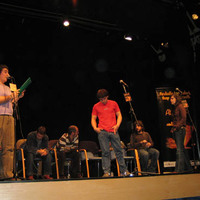 xdz4_arg/xdz4_arg/xdz4_arg_d/xdz4_arg_d446/xdz4_arg_d446_2008-03-16 Aramaio/xdz4_arg_d446_2008-03-16-Aramaio_aurkezpen 057.jpg