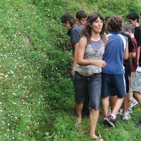 xdz4_arg/xdz4_arg/xdz4_arg_d/xdz4_arg_d638/2. eguna/xdz4_arg_d638_2.-eguna_DSC_0222.jpg