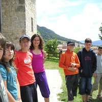 xdz4_arg/xdz4_arg/xdz4_arg_d/xdz4_arg_d512/xdz4_arg_d512_4. eguna/xdz4_arg_d512_4.eguna_P1010013.jpg