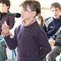 xdz4/xdz4_arg/xdz4_arg_d/xdz4_arg_d346/xdz4_arg_d346_2005-04-18 Hendaia --ARANTZA/xdz4_arg_d346_2005-04-18_Hendaia --ARANTZA_P1000676.JPG