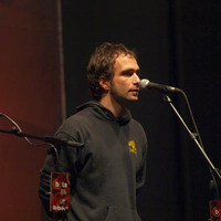 xdz4_arg/xdz4_arg/xdz4_arg_d/xdz4_arg_d495/xdz4_arg_d495_Gernika-Lumo2 028.jpg