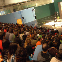 xdz4_arg/xdz4_arg/xdz4_arg_d/xdz4_arg_d553/xdz4_arg_d553_2008/xdz4_arg_d553_2008_2008 txapelketa/xdz4_arg_d553_2008_2008-txapelketa_saioak/xdz4_arg_d553_2008_saioak_Larrabetzu/xdz4_arg_d553_2008_saioak_Larrabetzu_Larrabetzu publikoa 1.jpg