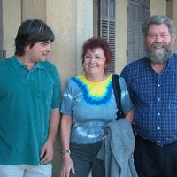 xdz4_arg/xdz4_arg/xdz4_arg_d/xdz4_arg_d148/xdz4_arg_d148_031107 miramar/xdz4_arg_d148_03-11-07_miramar_DSCN1870.JPG