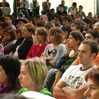 xdz4_arg/xdz4_arg/xdz4_arg_d/xdz4_arg_d485/xdz4_arg_d485_Mendexa 053.jpg