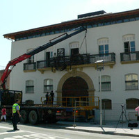 xdz4_arg/xdz4_arg/xdz4_arg_d/xdz4_arg_d587/xdz4_arg_d587_2008-06-20 Eskultura/xdz4_arg_d587_2008-06-20-Eskultura_P1110134.jpg