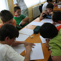 xdz4/xdz4_arg/xdz4_arg_d/xdz4_arg_d505/xdz4_arg_d505_2007 ALEGIA LEHIAKETA/xdz4_arg_d504_2007-ALEGIA-LEHIAKETA_IMG_4824.jpg