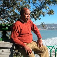 xdz4_arg/xdz4_arg/xdz4_arg_d/xdz4_arg_d147/xdz4_arg_d147_031104 miramar/xdz4_arg_d147_03-11-04_miramar_DSCN1281.JPG